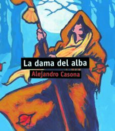 Mejor libro descargar pdf vendedor LA DAMA DEL ALBA 9788431637217 en español