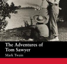 Ebook móvil gratis para descargar MACMILLAN READERS BEGINNER: ADVENTURES TOM SAWYER PACK (Literatura española) de MARK TWAIN