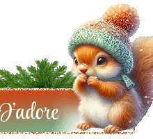 blinkie, gif animé, automne, hiver, pluie