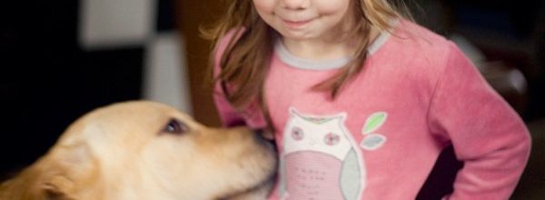 La belle et la bête