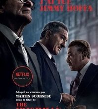 Téléchargements PDF MOBI ePub ebook gratuitement J'ai tué Jimmy Hoffa 9782702447031 par Charles Brandt PDF MOBI ePub