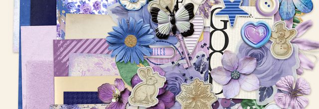 Collected Curiosities #13