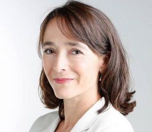 Il restait encore des gens à caser