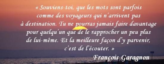 Citations en images : Souviens-toi