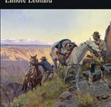 Mejor descargador de libros LOS CAUTIVOS