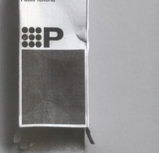 Ebooks gratis descargar pdf PANCREAS de PATXO TELLERIA en español 9788490411810