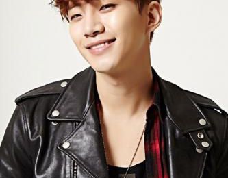 Fiche Artiste - LEE JUN HO