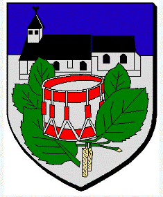 Vaux-en-Amiénois