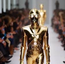 mode fashion star war fashion 