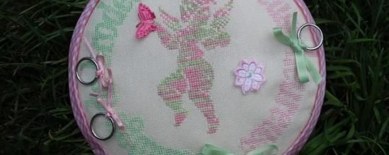 Léchange de chez Cachounette