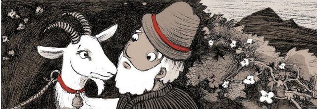 Les dictées muettes de Écrire et Lire au CP 