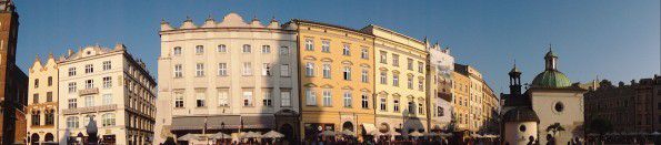 Pologne (2)