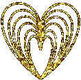 Noces d'Or - 50 ans de mariage...