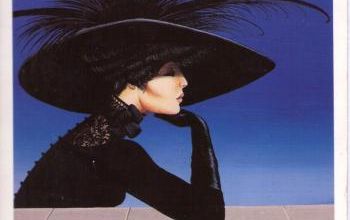 Les Ailes de la colombe - Henry James - 1902 -
