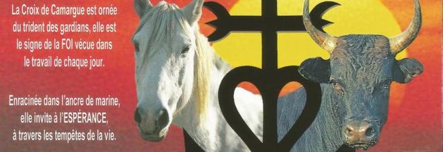 Du rouge au jaune...