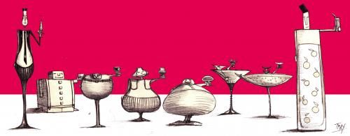 Santé!