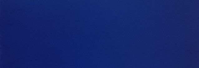 Un nouveau nom, Jon Fosse, traduit du néo-norvégien par Jean-Baptiste Coursaud (Bourgois)