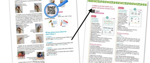 Outils pour bien écrire