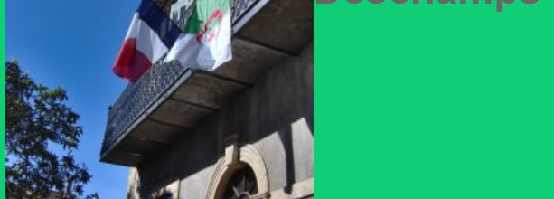 Concernant la disparition de Maurice Audin voici l’article de Bernard Deschamps, ancien député, nous proposant en complément une émission de Canal Algérie. Merci.
