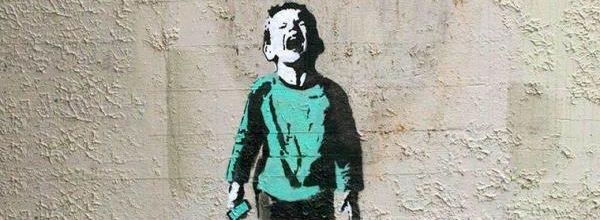 Samedi - Un thème, un tableau : "Atelier ou extérieur ?"