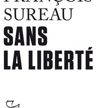 Download Pdf Sans la liberté