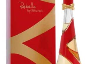 Nouveau Parfum