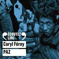 [PDF] Paz download