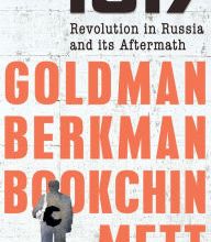 Download full book 1917: Revolution in Russia and its Aftermath