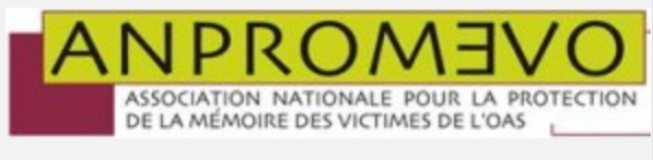 Le criminel de guerre Salan tombe une seconde fois à Saint-Seurin-sur-l’Isle