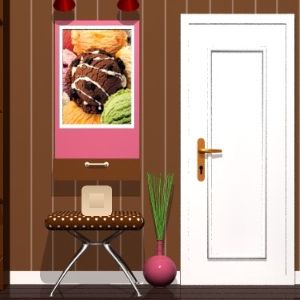 Amajeto - Amajeto Ice Cream