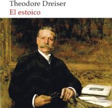 [PDF/Kindle] EL ESTOICO descargar gratis