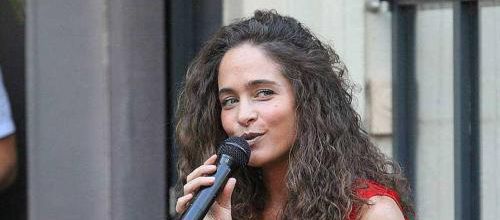Nos Libertés - « On est tous éveillés, sortons de la file »