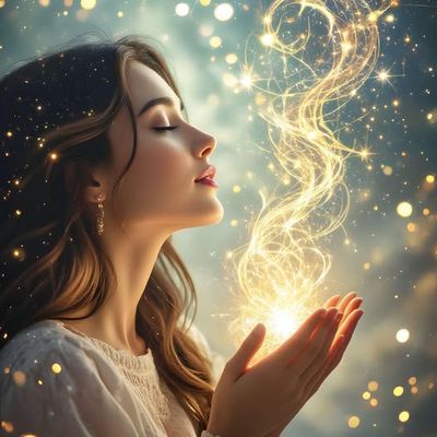 Il est temps en cette fin d'année