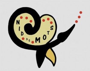 Pluie, pluie, pluie...