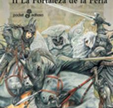 [Kindle] LA FORTALEZA DE LA PERLA (SAGA ELRIC DE MELNIBONE 2) descargar gratis