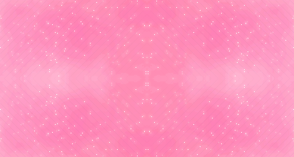 Commande 14 - Ruby san