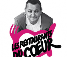 Toute la vie est la bienvenue dans ma vie ....