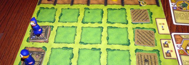 Challenge d'Agricola : decks E, I et K [3+1+3] – Partie 6