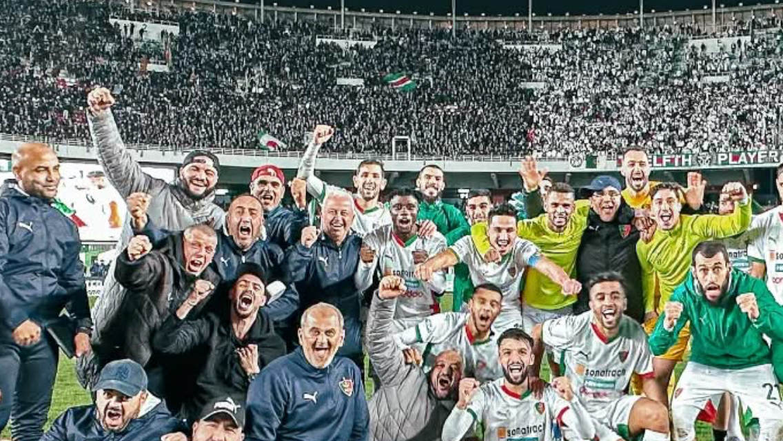 Vendredi 28.2.2025 au Stade du 
