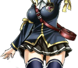 Lucy 