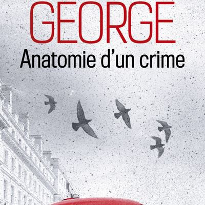 Lu : Anatomie d'un crime