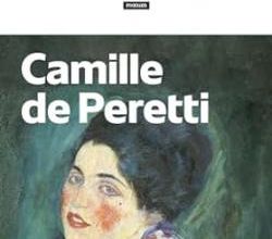Au fil des pages...