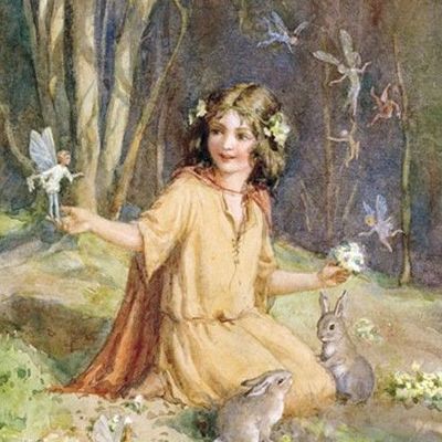 La Vallée qui chante - chapitre 18 -