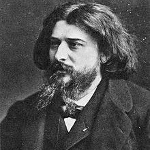 Alphonse Daudet (1840-1897)