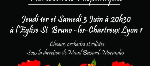 Année 2016-2017