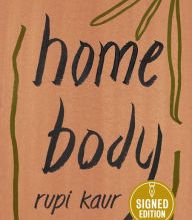 Online Read Ebook Home Body