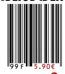 5,90 ¤ (99 FRANCS) EBOOK | FREDERIC BEIGBEDER | Descargar libro PDF EPUB