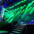 EUROPE : Photos de Hinwil le 18 juin 2016 par Valérie Sunier