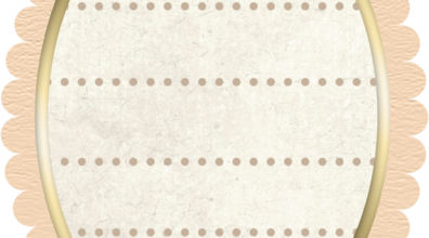 ✂ Label