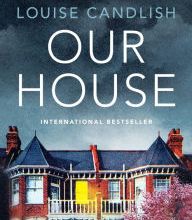 [Pdf/ePub] Our House by Louise Candlish download ebook